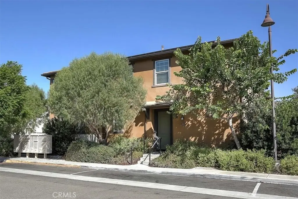 6612 Calle Koral, Goleta, CA 93117 - #1