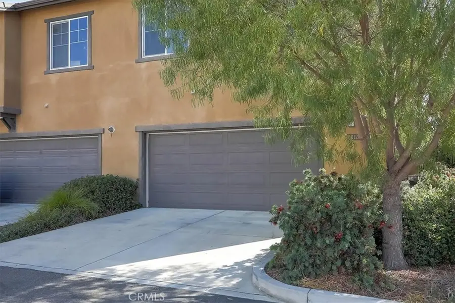 6612 Calle Koral, Goleta, CA 93117 - #2