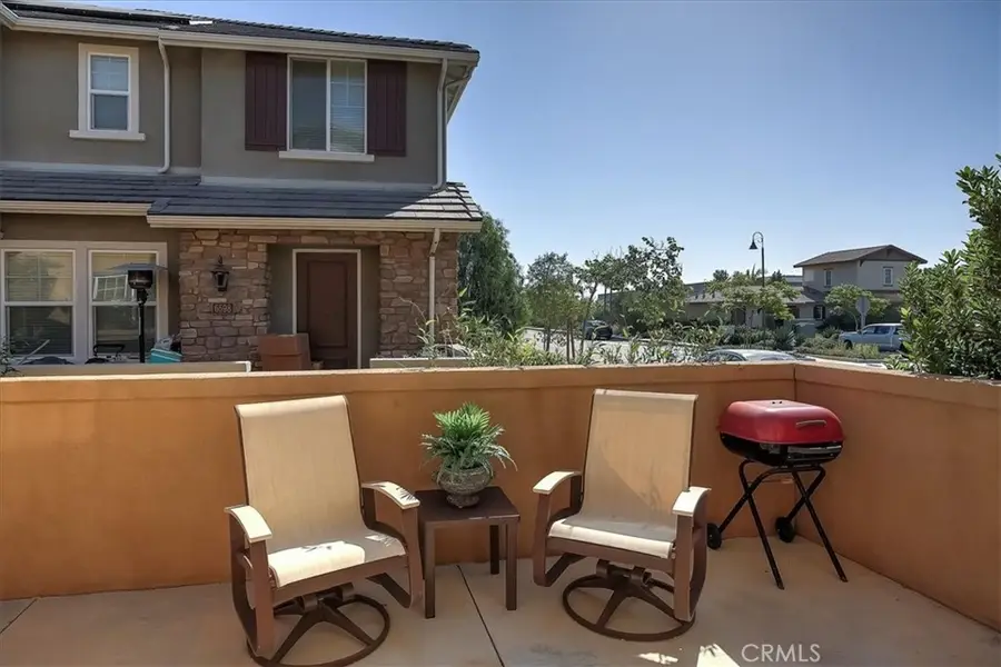 6612 Calle Koral, Goleta, CA 93117 - #3