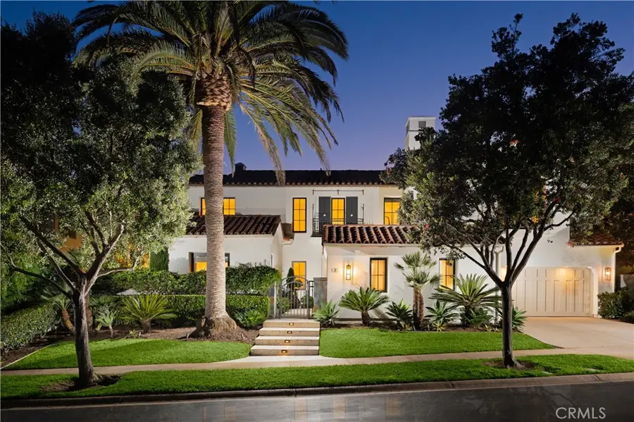12 Tasman Sea, Newport Coast, CA 92657 - #3