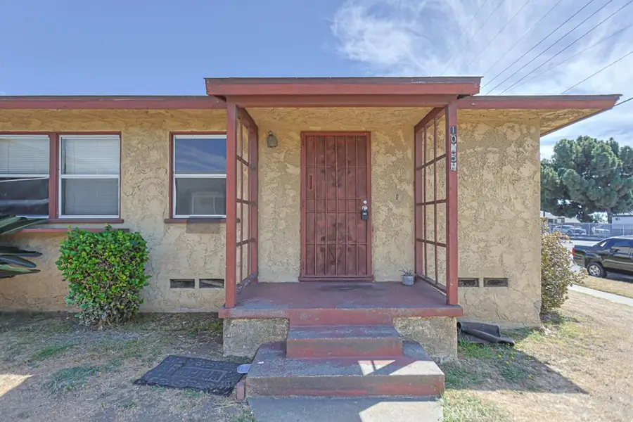 10956 S Western Avenue, Los Angeles, CA 90047 - #2