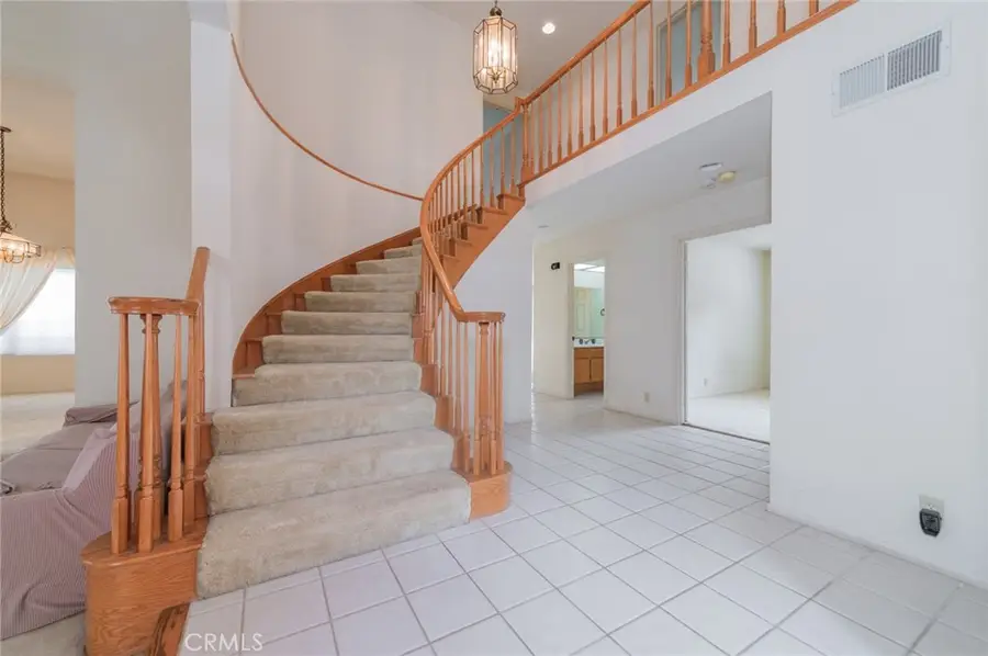 2800 S El Tesoro, Hacienda Heights, CA 91745 - #3