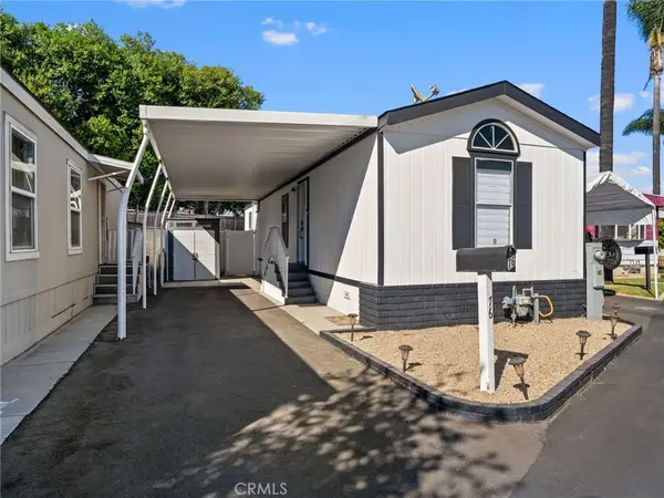 1517 N Newhope Street #76, Santa Ana, CA 92703