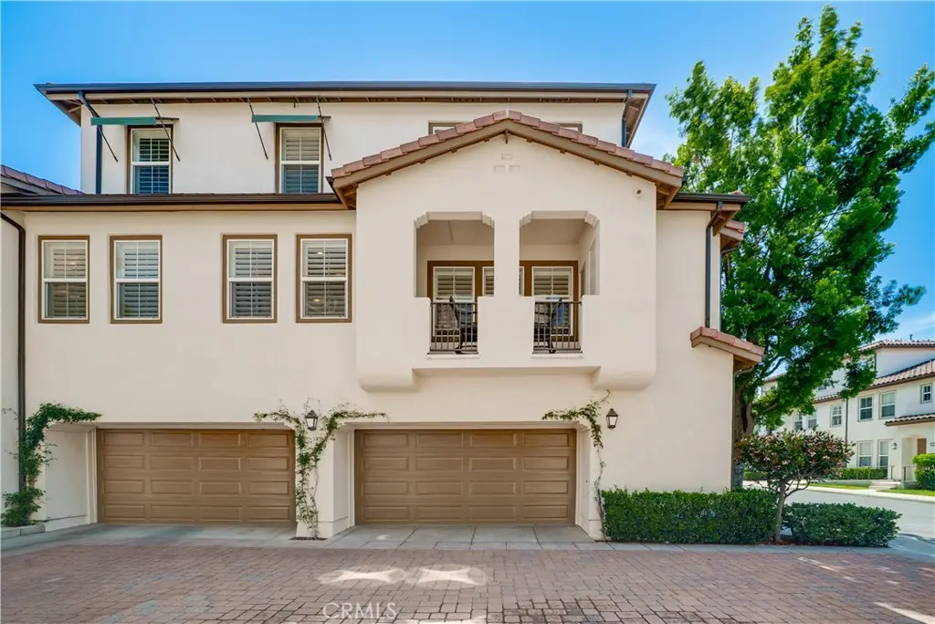 191 Lockford, Irvine, CA 92602 - #1