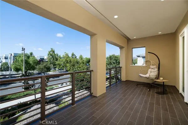 251 Follyhatch, Irvine, CA 92618