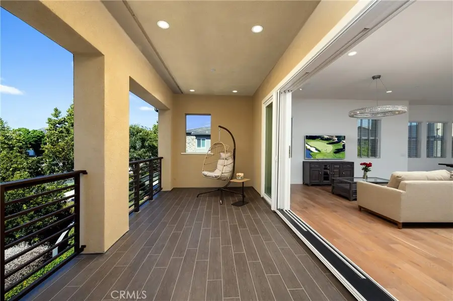 251 Follyhatch, Irvine, CA 92618 - #3