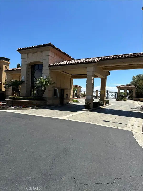 22805 Channel View, Laguna Niguel, CA 92677