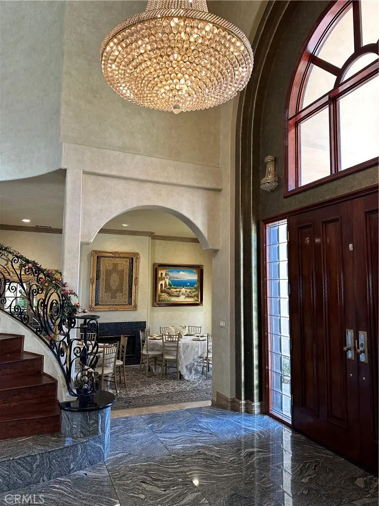 22805 Channel View, Laguna Niguel, CA 92677 - #2