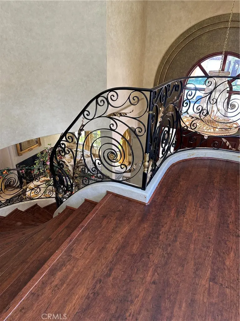 22805 Channel View, Laguna Niguel, CA 92677 - #3