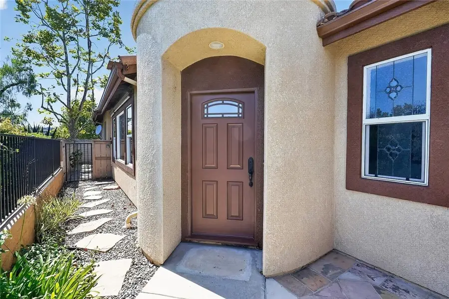 26193 Via Corrizo, San Juan Capistrano, CA 92675 - #2