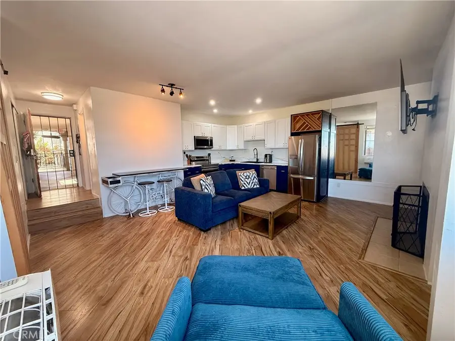 2575 37 E 19th, Signal Hill, CA 90755 - #2