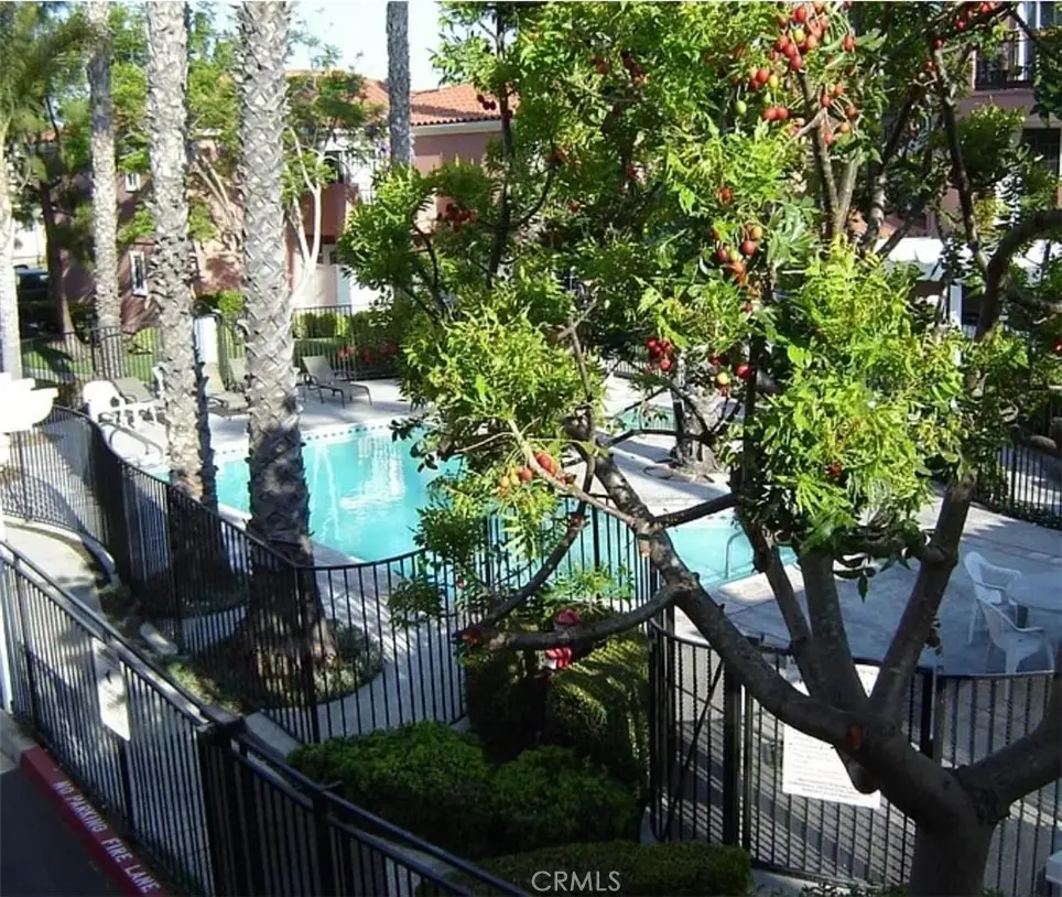 409 Utica, Huntington Beach, CA 92648 - #1