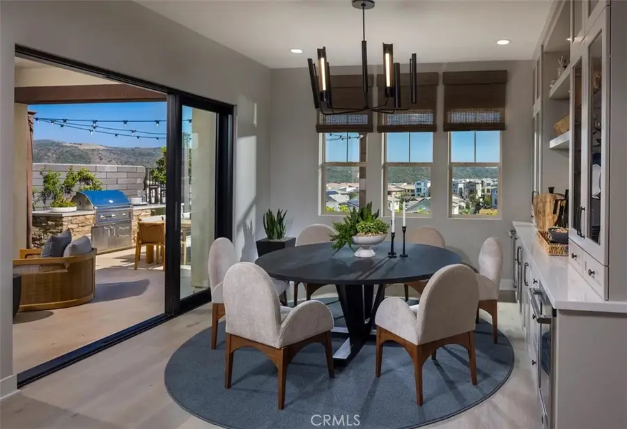 6170 Allure Drive, Rancho Mission Viejo, CA 92694 - #2