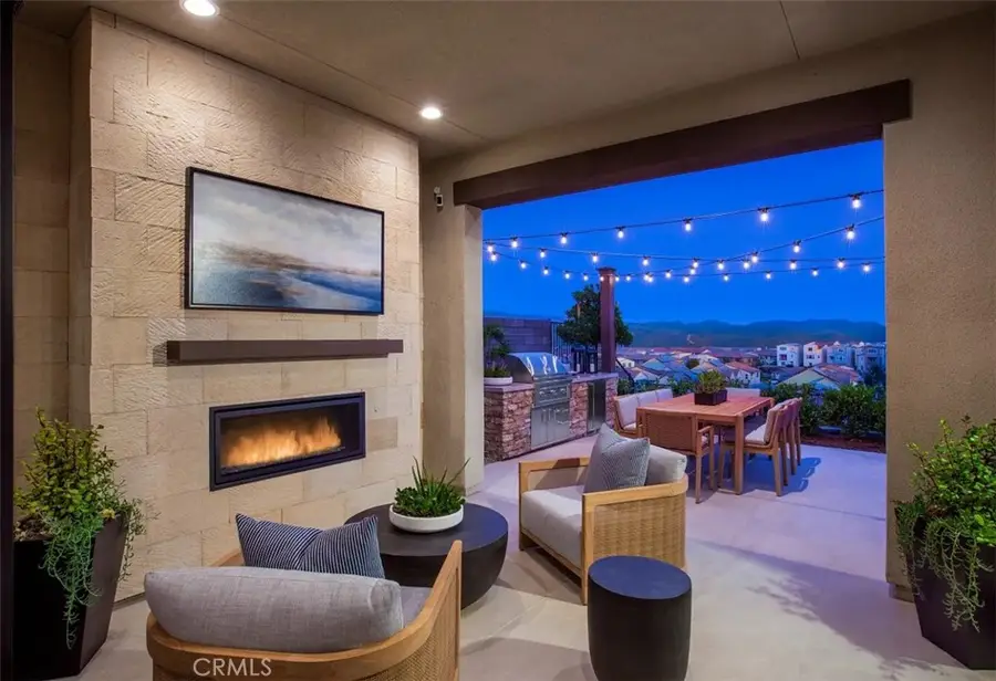 6170 Allure Drive, Rancho Mission Viejo, CA 92694 - #3