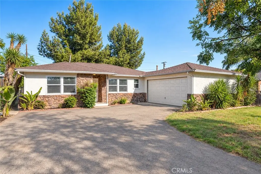 7557 Toyon Avenue, Fontana, CA 92336 - #1