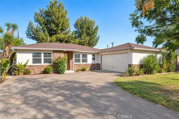 7557 Toyon Avenue, Fontana, CA 92336