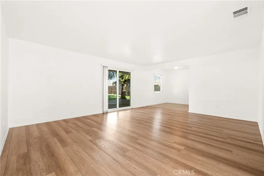 7557 Toyon Avenue, Fontana, CA 92336 - #3