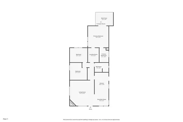 33932 Malaga Dr., Dana Point, CA 92629