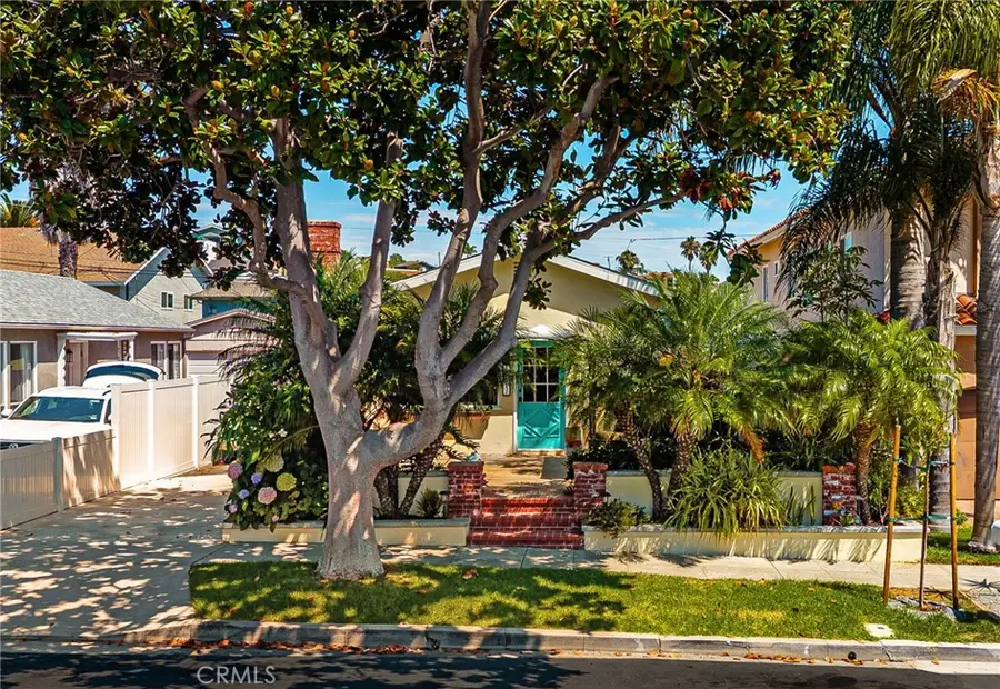 33932 Malaga Dr., Dana Point, CA 92629 - #2