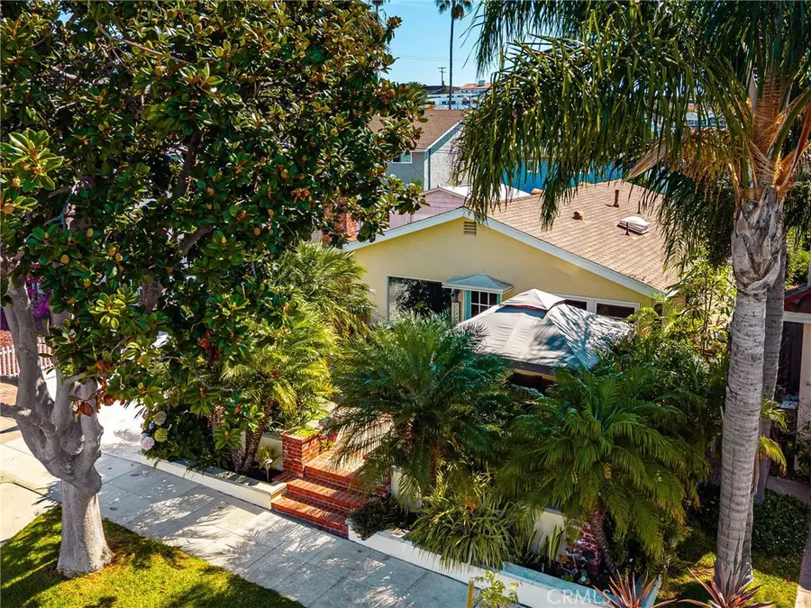 33932 Malaga Dr., Dana Point, CA 92629 - #3