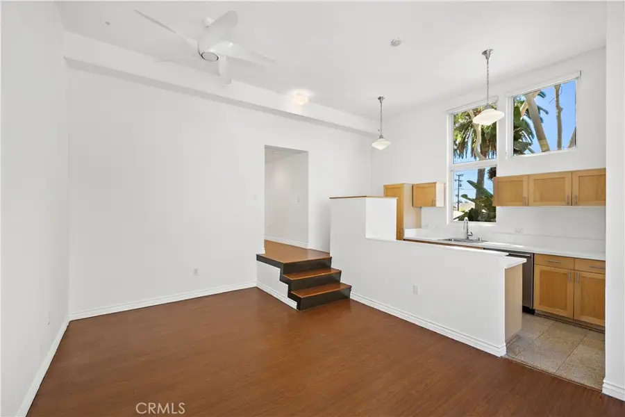 323 E Dayman #3, Long Beach, CA 90806 - #2