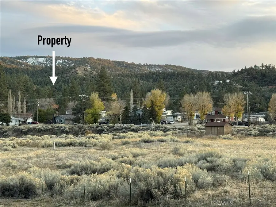 0 0, Frazier Park, CA 93225 - #3