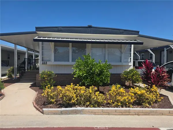 5772 Garden Grove Boulevard #222, Westminster, CA 92683