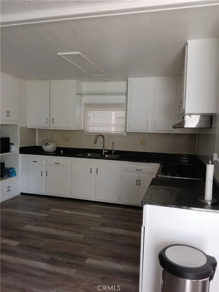 5772 Garden Grove Boulevard #222, Westminster, CA 92683 - #3