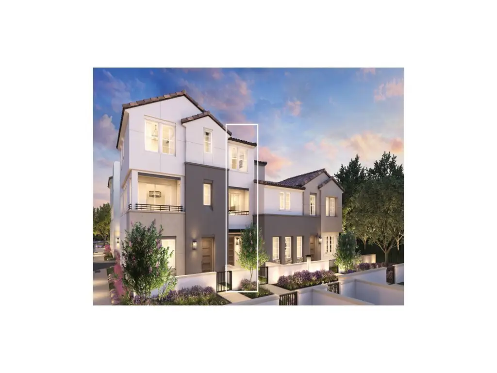 15660 Valencia Drive, La Mirada, CA 90638 - #1