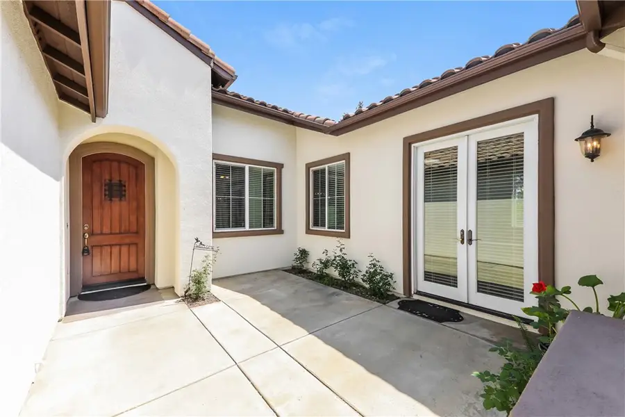 23806 Carrizo Gorge Court, Corona, CA 92883 - #3