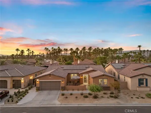 81916 Mission Palms, La Quinta, CA 92253