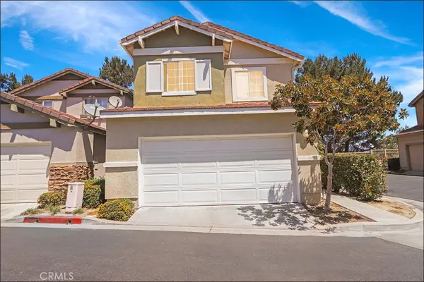 37 Tuolumne, Aliso Viejo, CA 92656