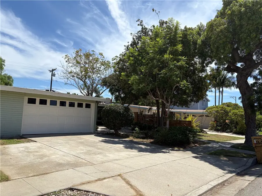 17408 Walnut, Fountain Valley, CA 92708 - #2