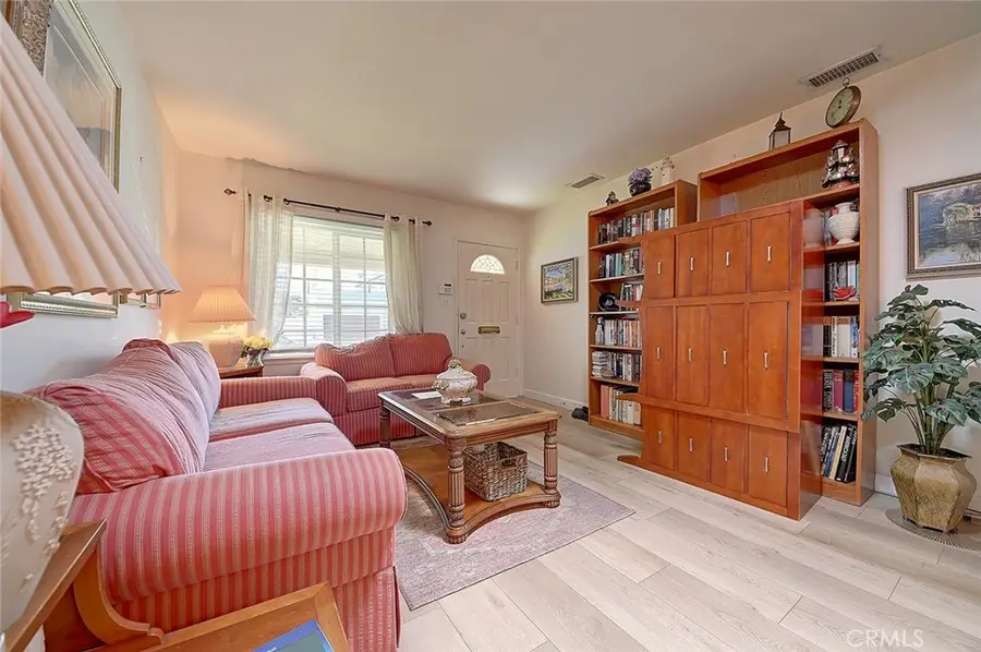 3441 W 175th Street, Torrance, CA 90504 - #3