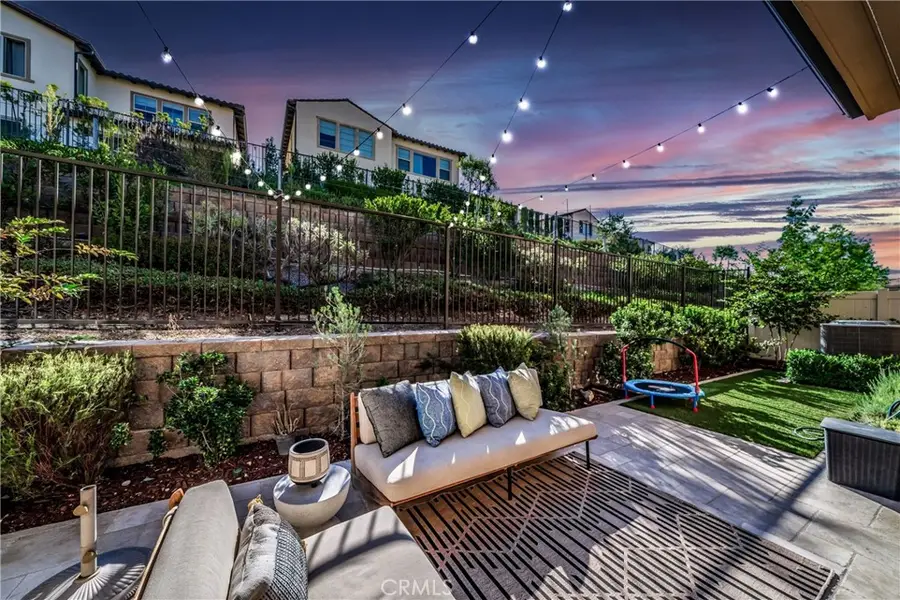 1675 Sonora Creek Lane, Lake Forest, CA 92610 - #2