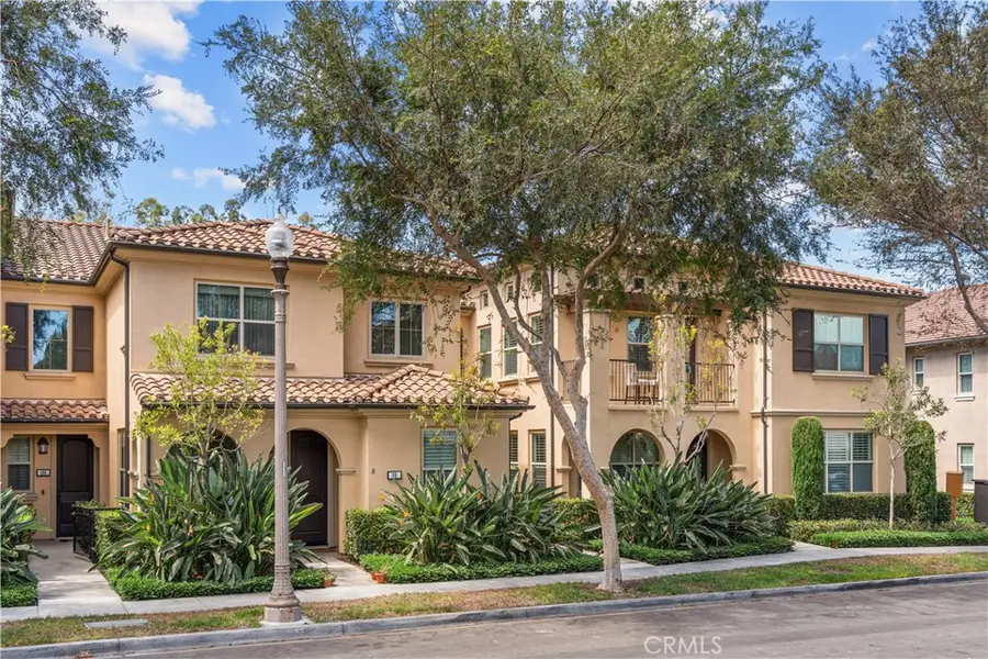 96 Rose Arch #26, Irvine, CA 92620 - #2