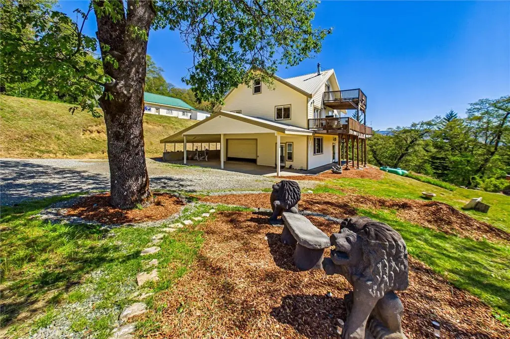 101 Gasline, Laguna Beach, CA 95526 - #1