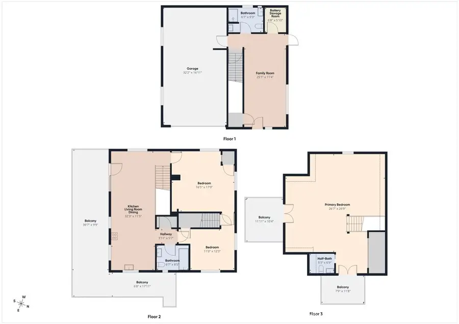 101 Gasline, Laguna Beach, CA 95526 - #2