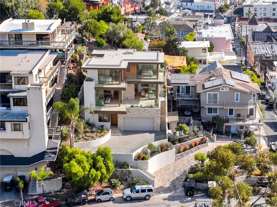 0 Tremont Street, Avalon, CA 90704 - #2