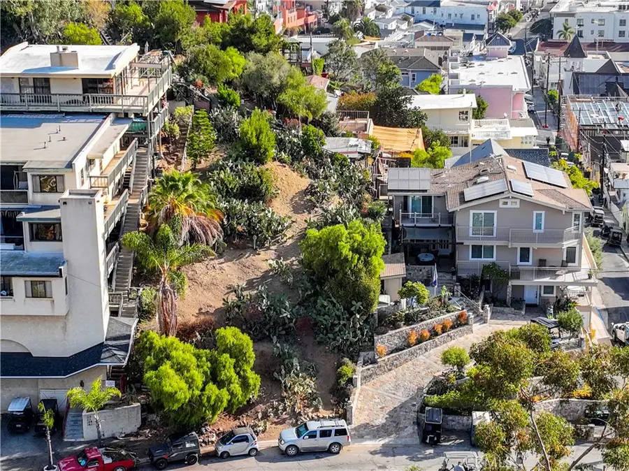 0 Tremont Street, Avalon, CA 90704 - #3