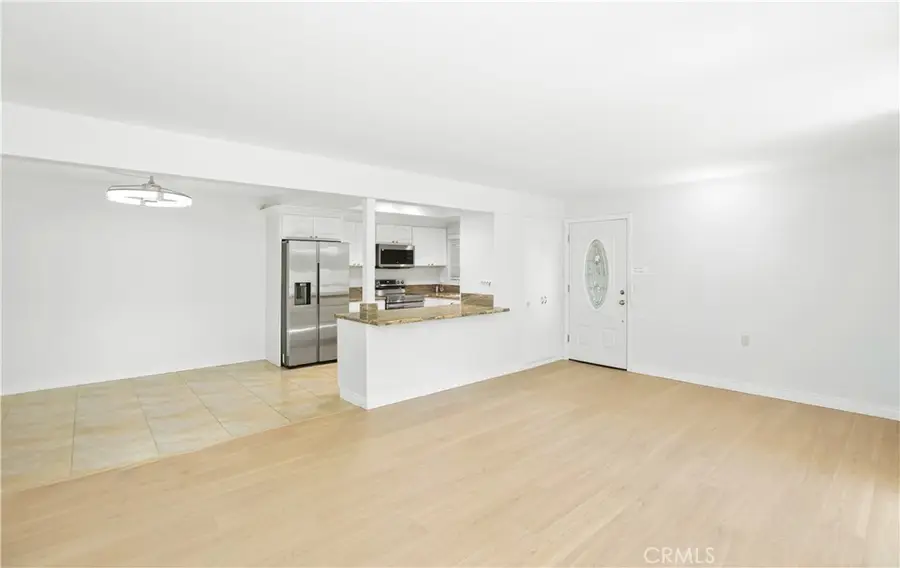2191 Via Mariposa E #B, Laguna Woods, CA 92637 - #2