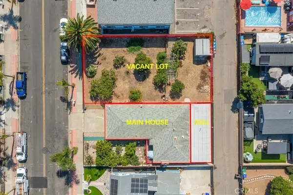 1330 Bush Street, Oceanside, CA 92058