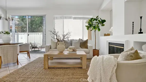13396 N Hearst Court, Tustin, CA 92782