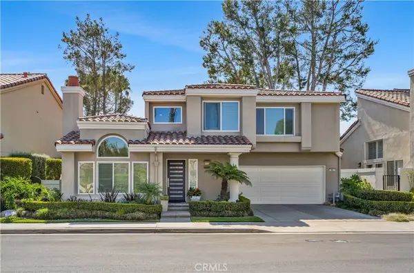 3112 Corte Hermosa, Newport Beach, CA 92660