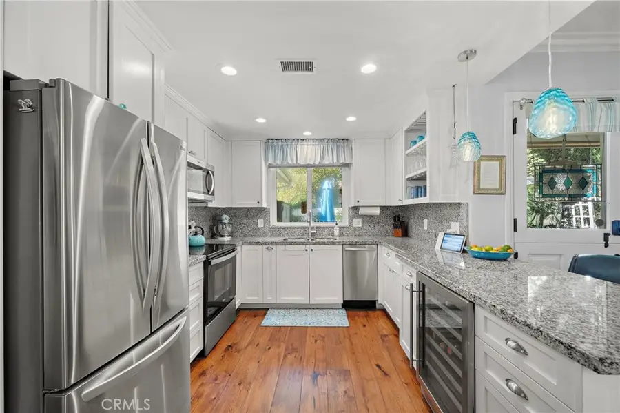 471 Calle Cadiz #H, Laguna Woods, CA 92637 - #3