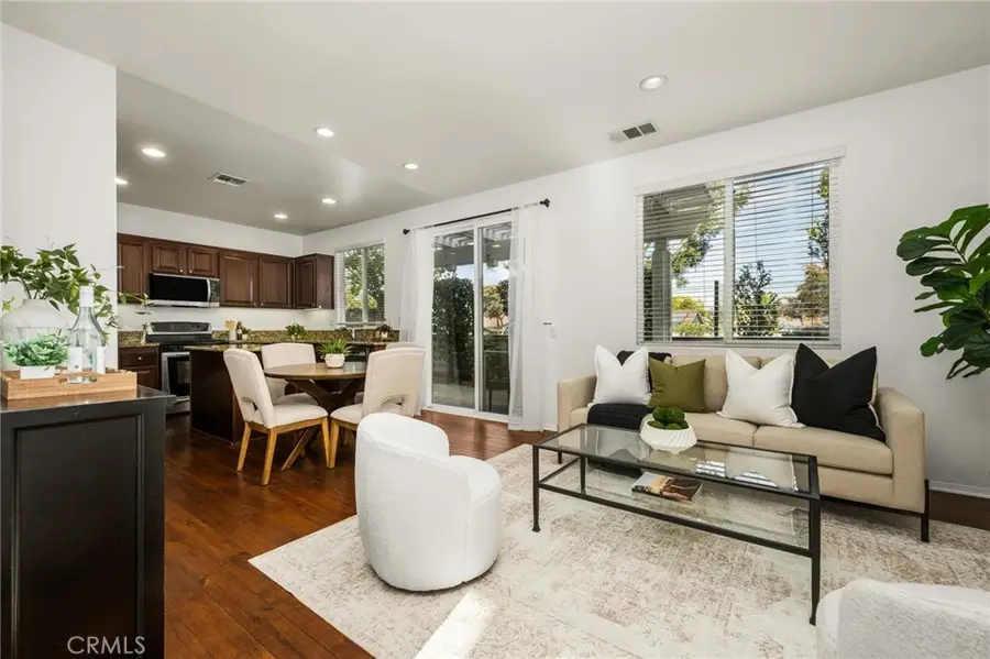 140 W Cork Tree, Orange, CA 92865 - #2