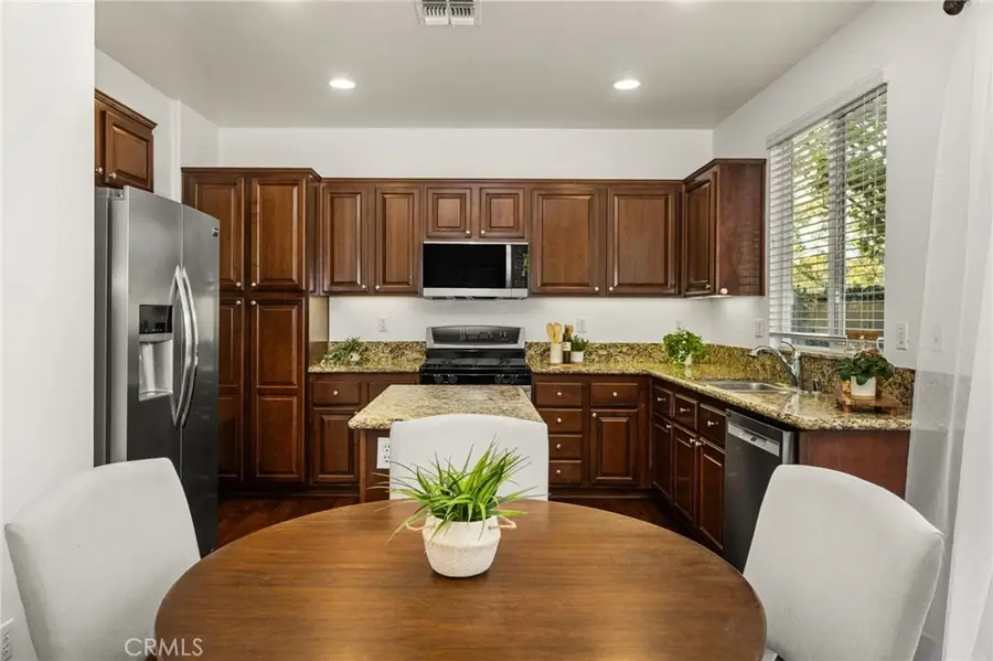 140 W Cork Tree, Orange, CA 92865 - #3