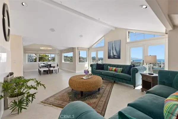 24448 Alta Vista Drive #21, Dana Point, CA 92629