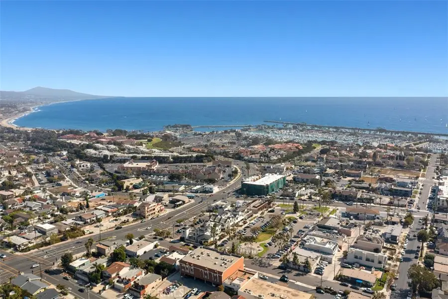 24448 Alta Vista Drive #21, Dana Point, CA 92629 - #2