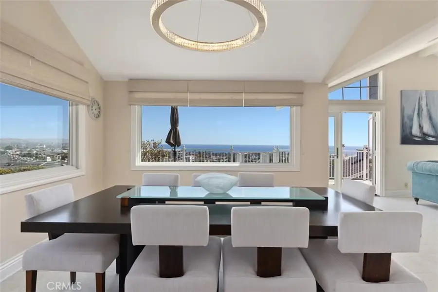24448 Alta Vista Drive #21, Dana Point, CA 92629 - #3